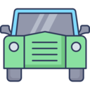 transportation,vehicle,car,eco,electric car